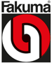 FAKUMA 2023
