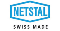 NETSTAL launches the ELIOS 4500 with all-electric clamping unit
