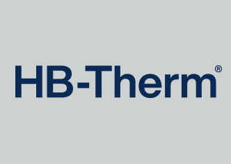 HB-THERM 