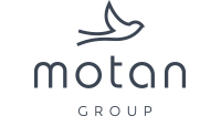 motan präsentiert  neue Trocknerreihe + Produkte  der neuen Marke „swift“