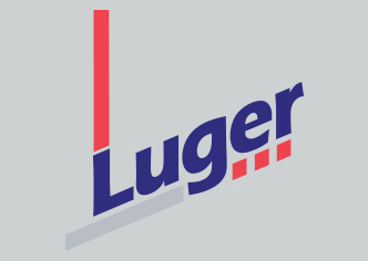 LUGER